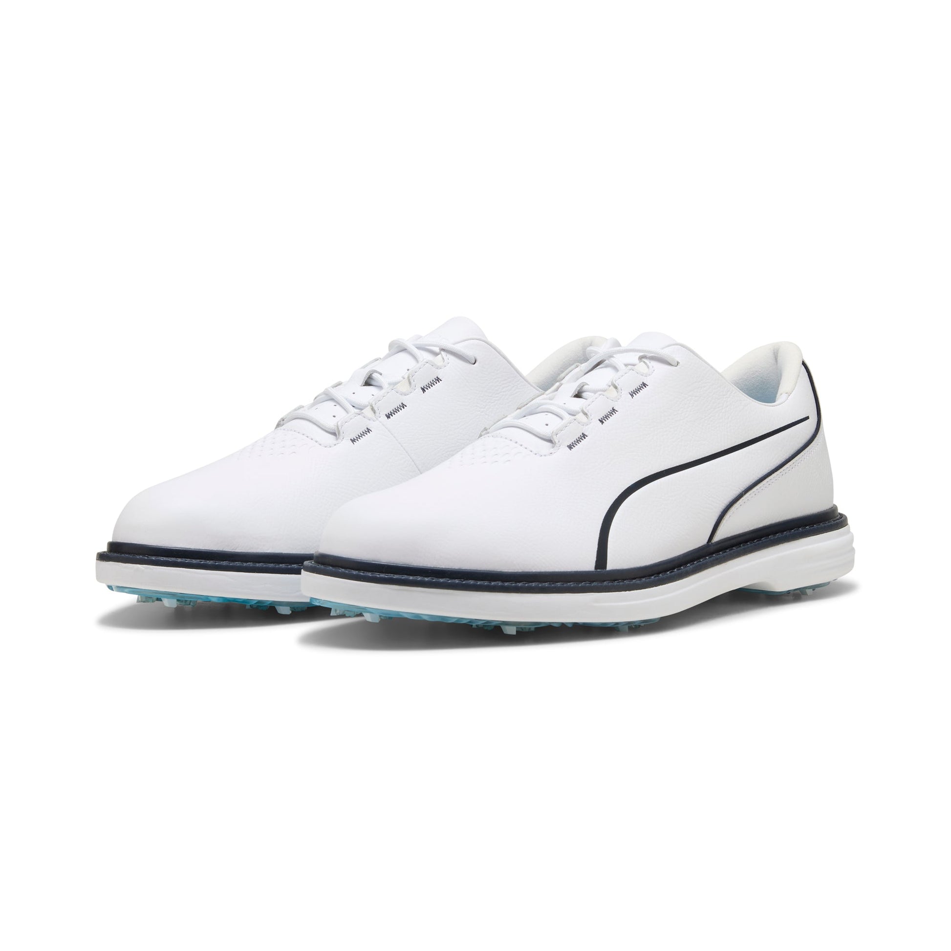 AVANT Tour Golf Shoes
 – PUMA Golf Exclusive Deal