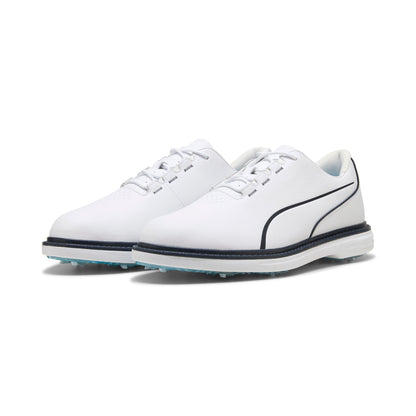 AVANT Tour Golf Shoes
 – PUMA Golf Exclusive Deal