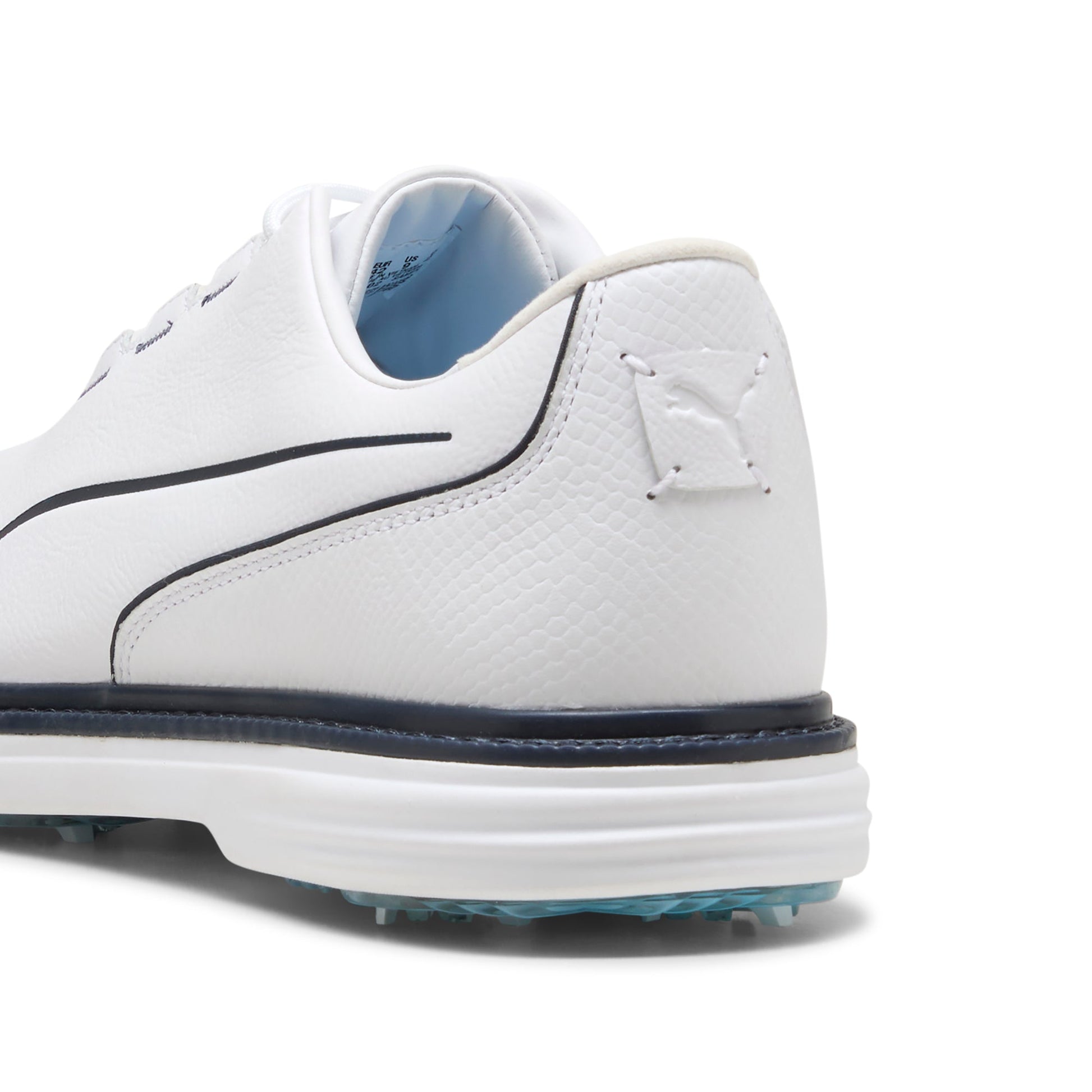 AVANT Tour Golf Shoes
 – PUMA Golf Exclusive Deal