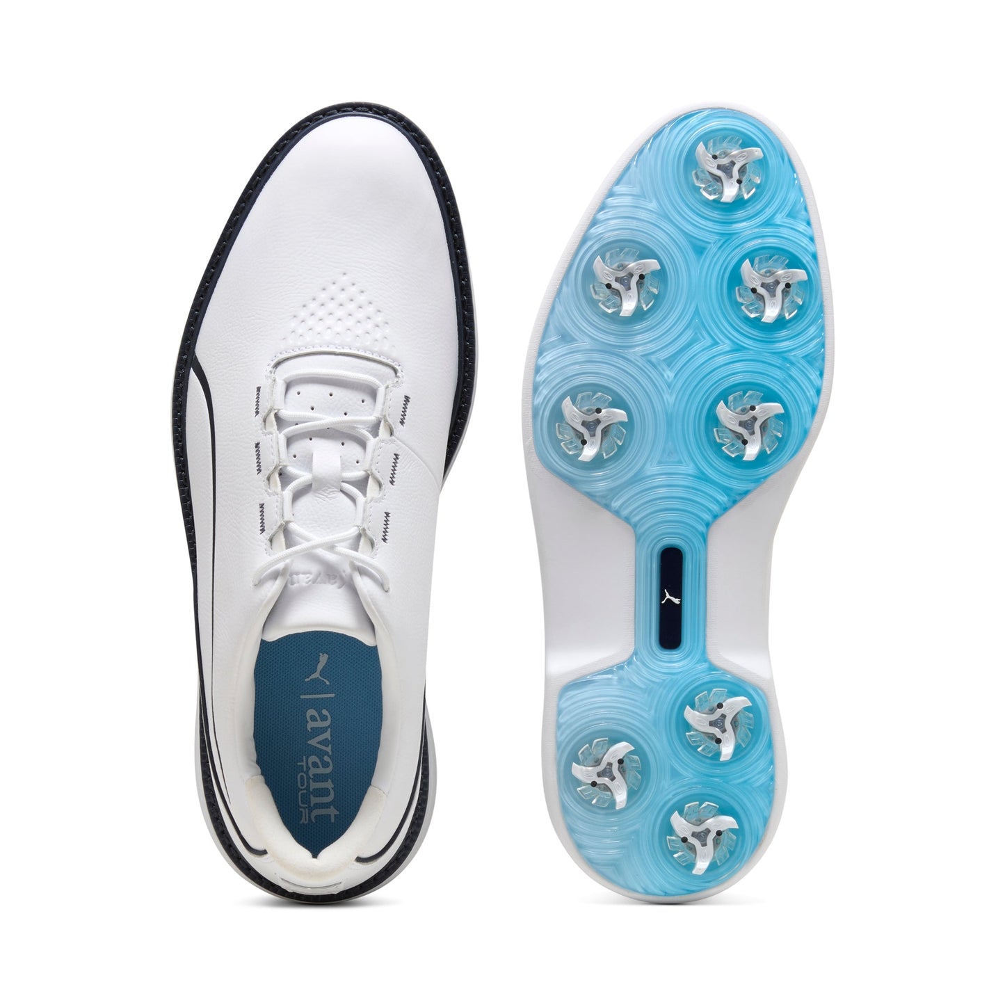 AVANT Tour Golf Shoes
 – PUMA Golf Exclusive Deal