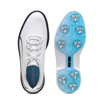AVANT Tour Golf Shoes
 – PUMA Golf Exclusive Deal