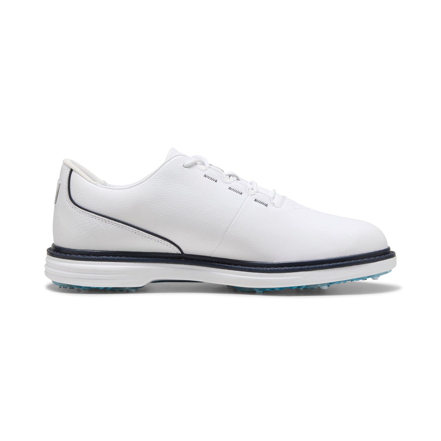 AVANT Tour Golf Shoes
 – PUMA Golf Exclusive Deal