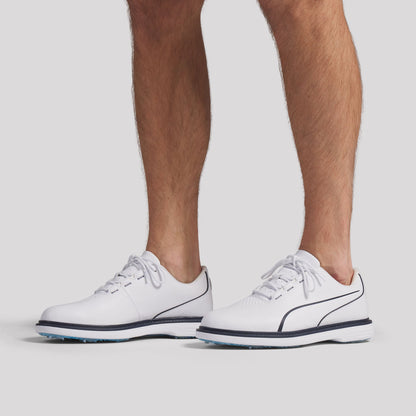 AVANT Tour Golf Shoes
 – PUMA Golf Exclusive Deal