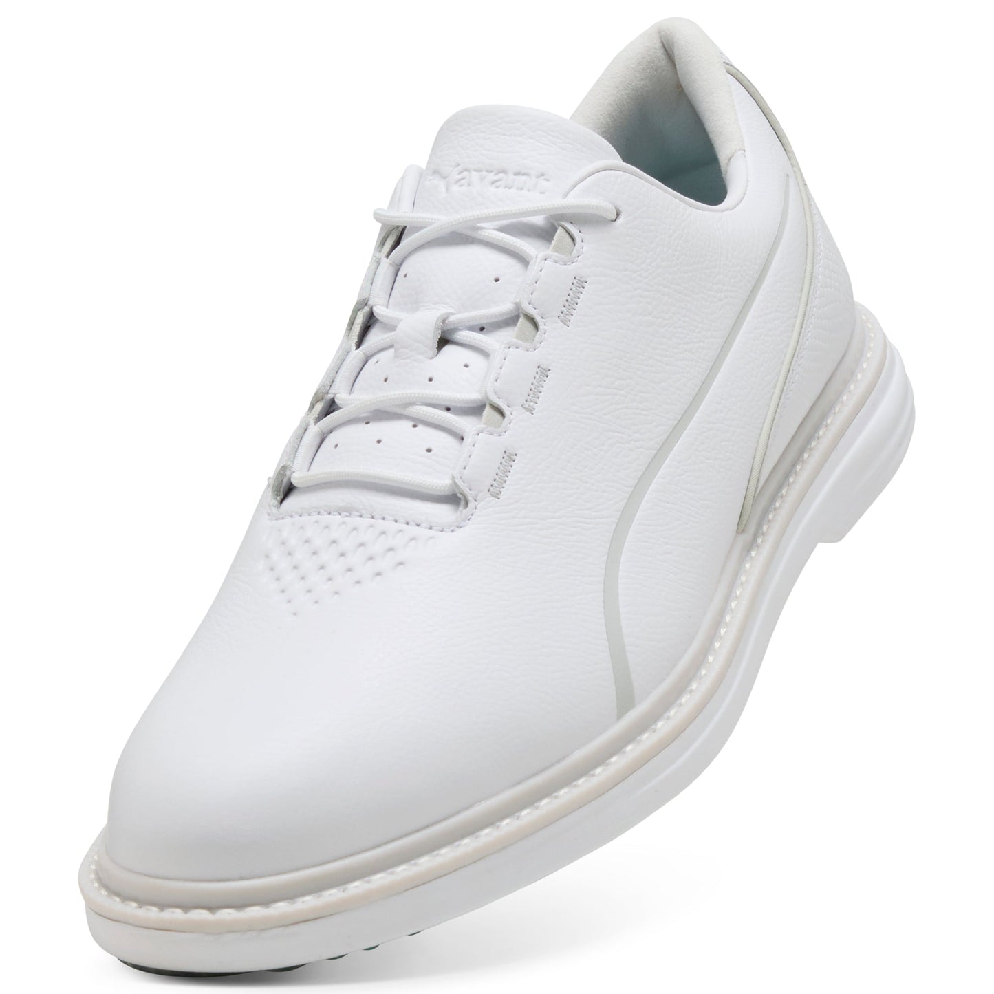 AVANT Tour Golf Shoes
 – PUMA Golf Exclusive Deal