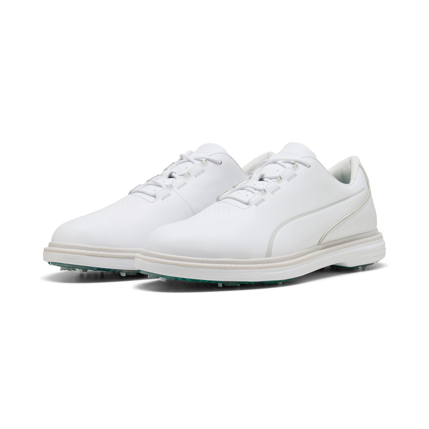 AVANT Tour Golf Shoes
 – PUMA Golf Exclusive Deal