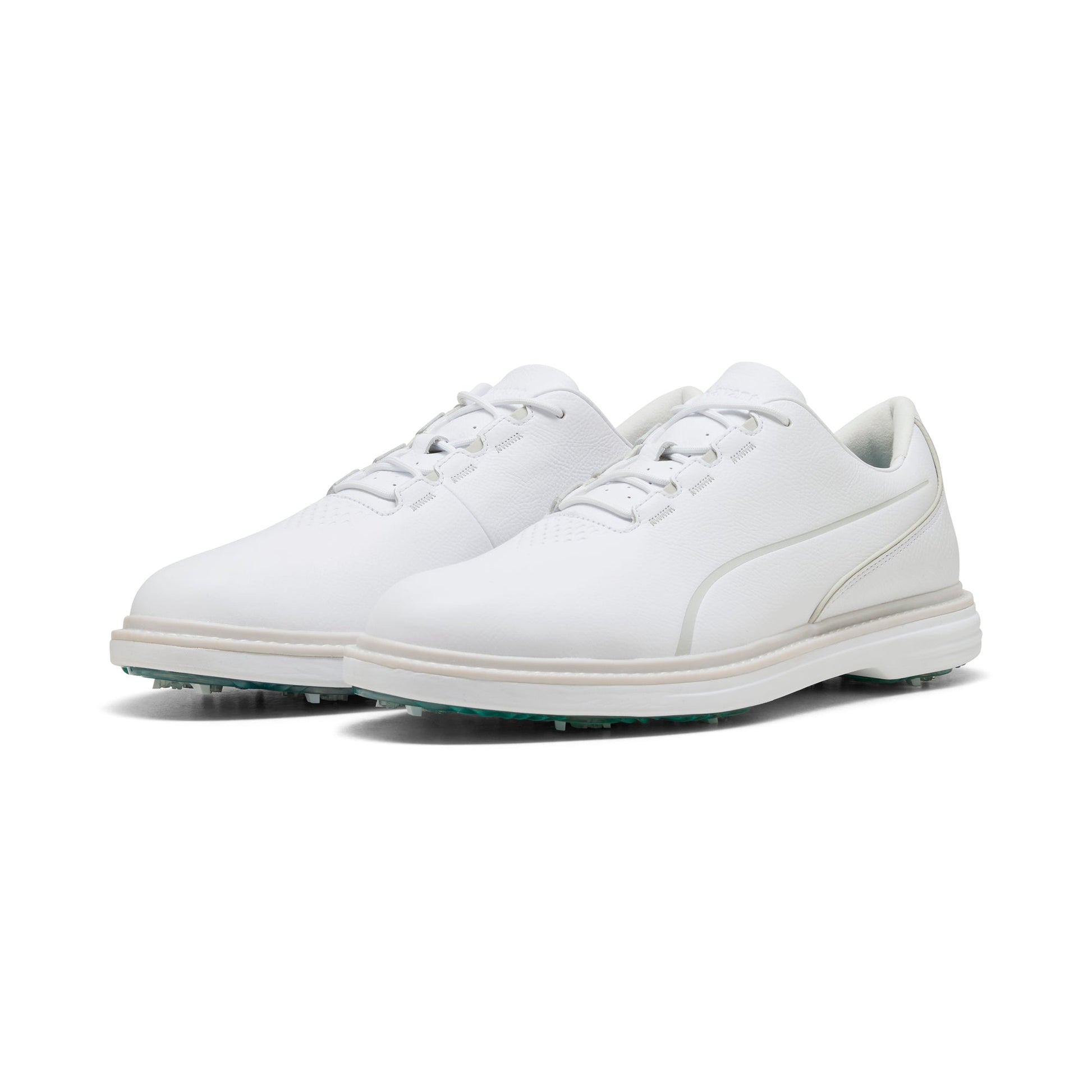 AVANT Tour Golf Shoes
 – PUMA Golf Exclusive Deal