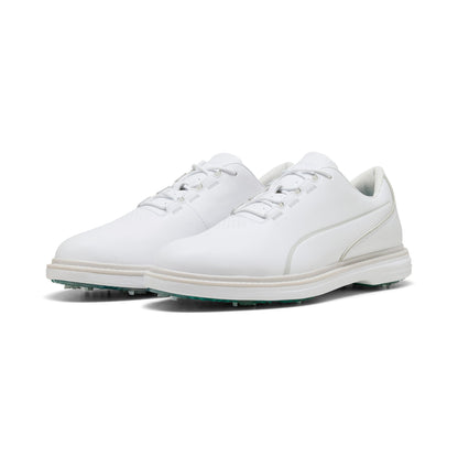 AVANT Tour Golf Shoes
 – PUMA Golf Exclusive Deal