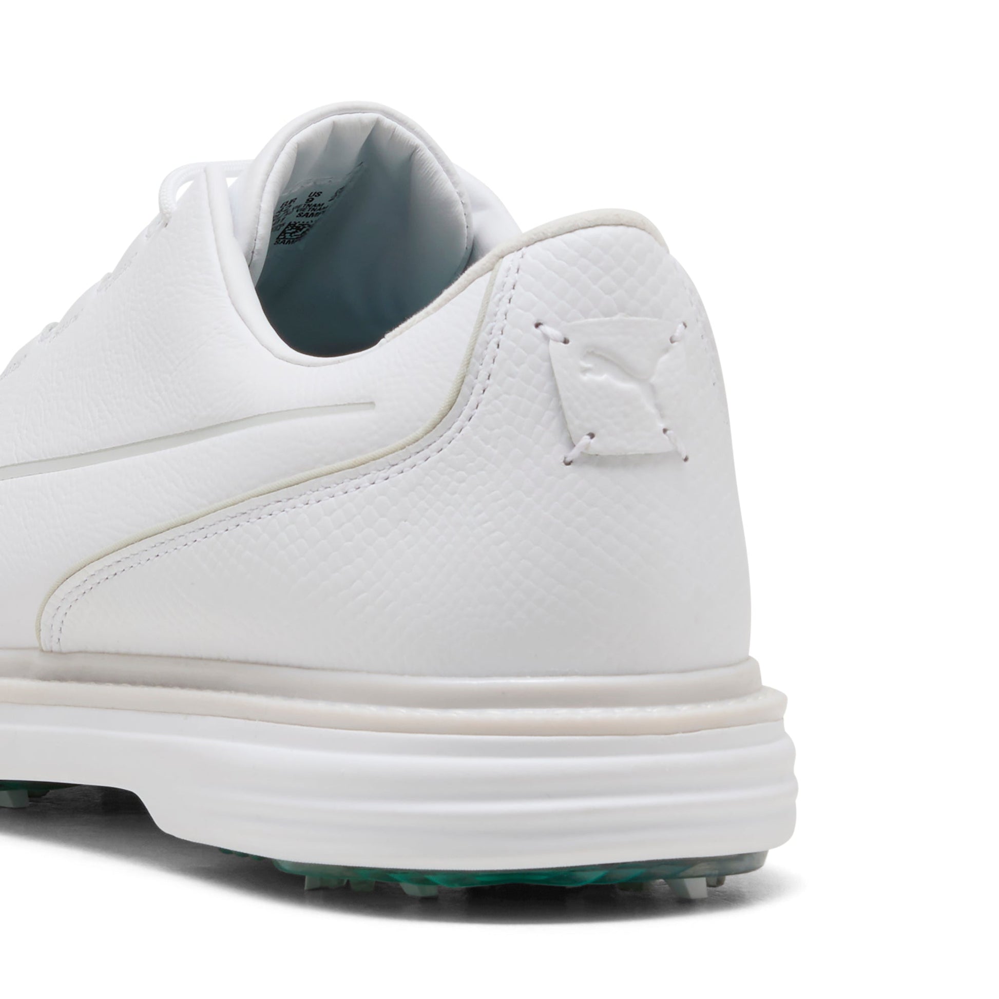 AVANT Tour Golf Shoes
 – PUMA Golf Exclusive Deal