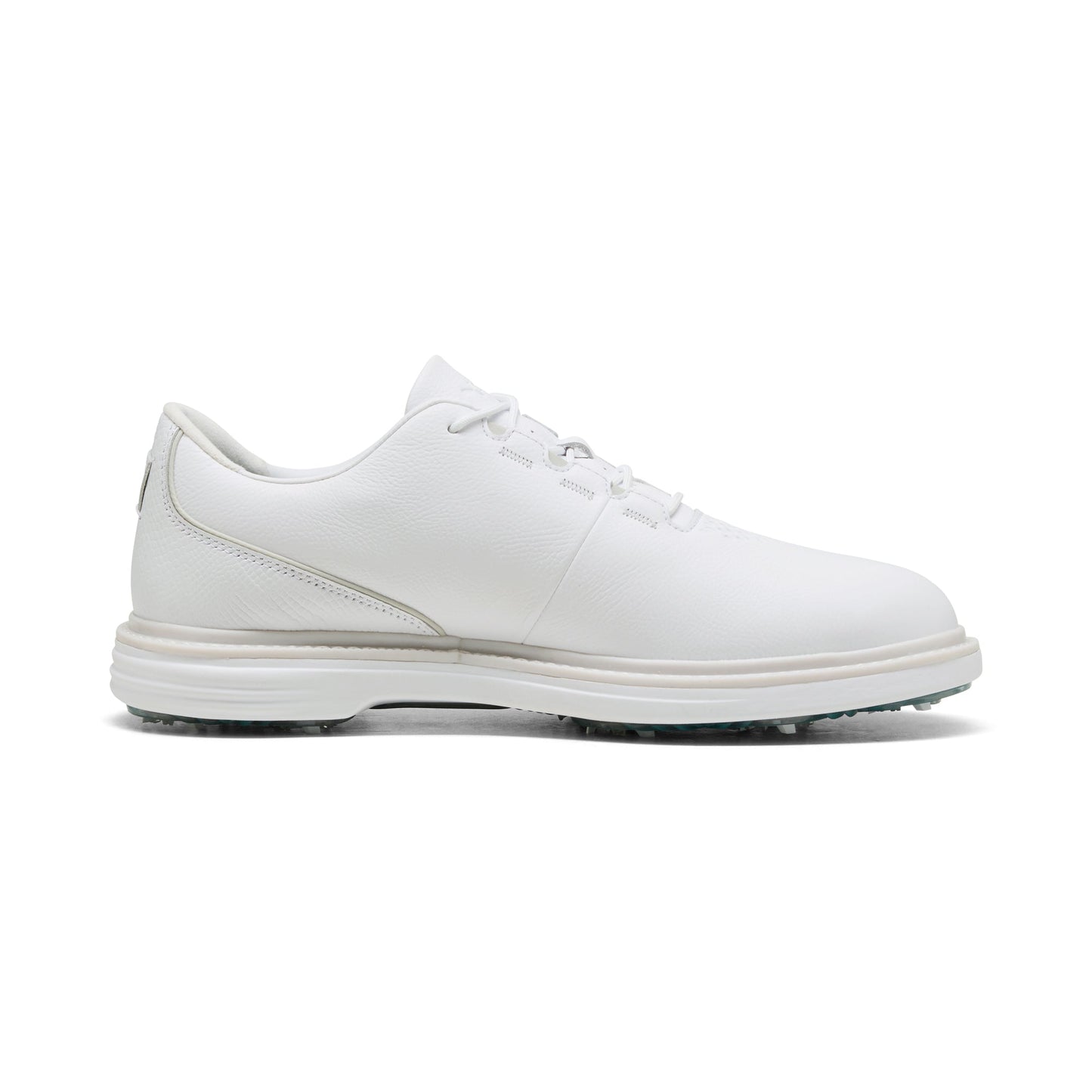 AVANT Tour Golf Shoes
 – PUMA Golf Exclusive Deal