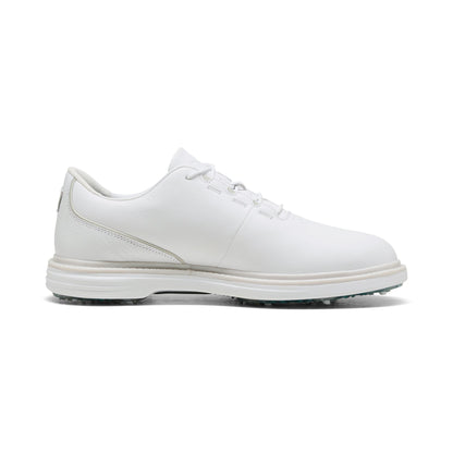 AVANT Tour Golf Shoes
 – PUMA Golf Exclusive Deal