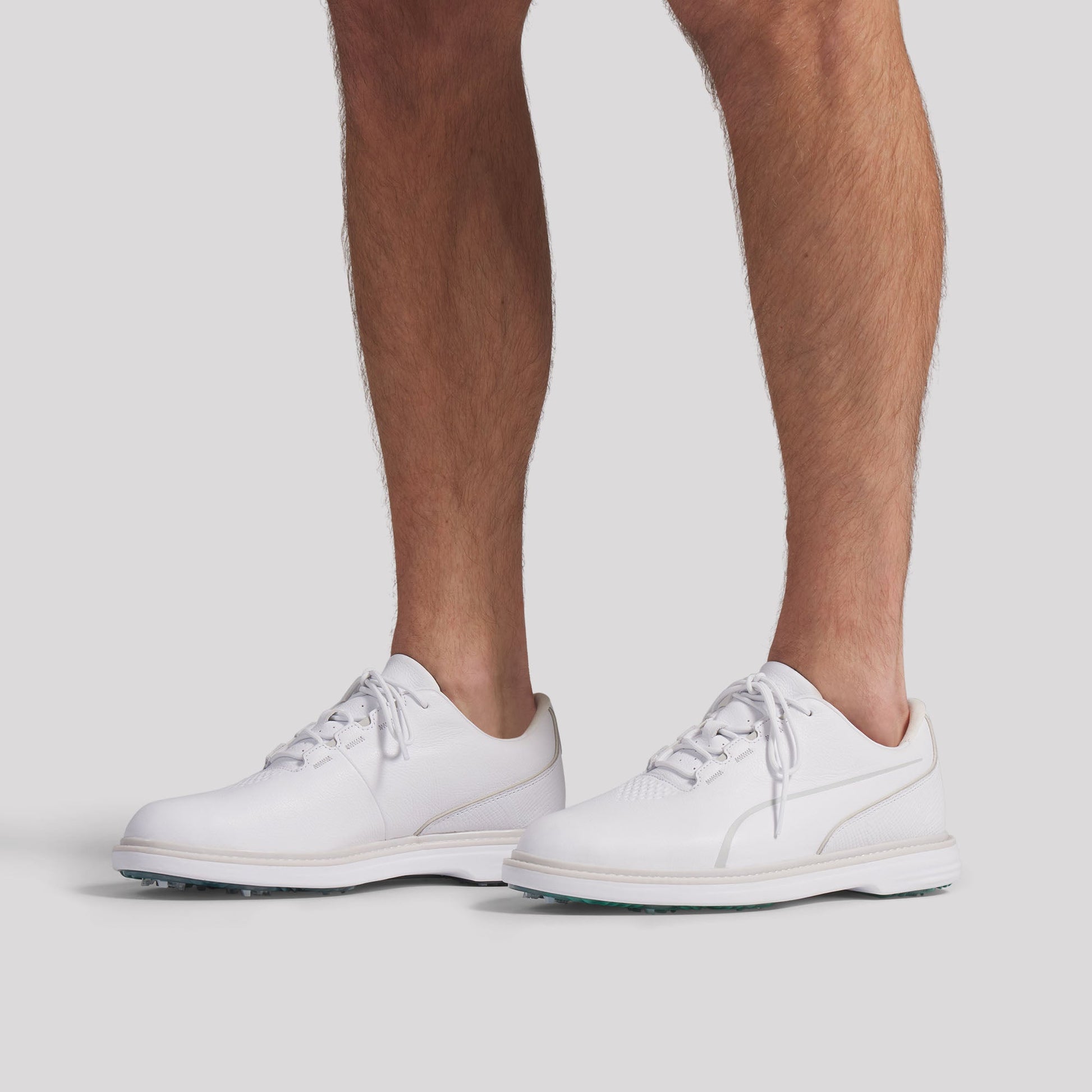 AVANT Tour Golf Shoes
 – PUMA Golf Exclusive Deal