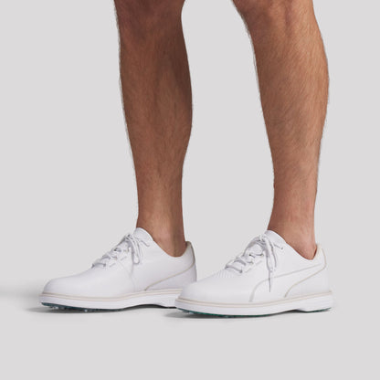 AVANT Tour Golf Shoes
 – PUMA Golf Exclusive Deal