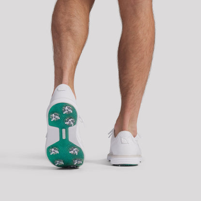 AVANT Tour Golf Shoes
 – PUMA Golf Exclusive Deal