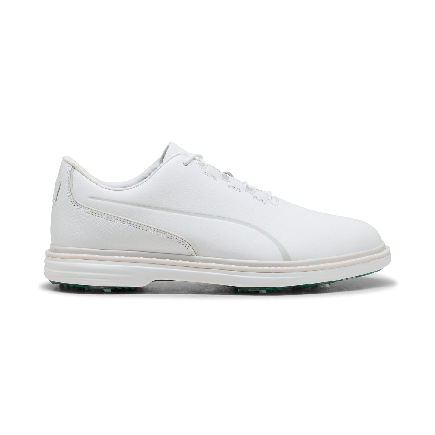 AVANT Tour Golf Shoes
 – PUMA Golf Exclusive Deal