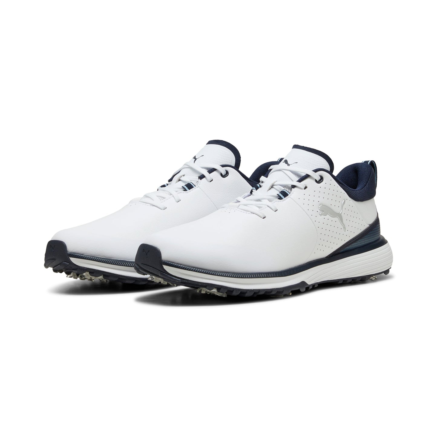 FUSION Grip ST Golf Shoes
 – PUMA Golf Value Deal