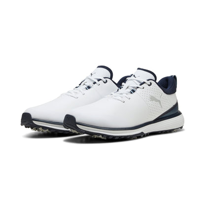 FUSION Grip ST Golf Shoes
 – PUMA Golf Value Deal