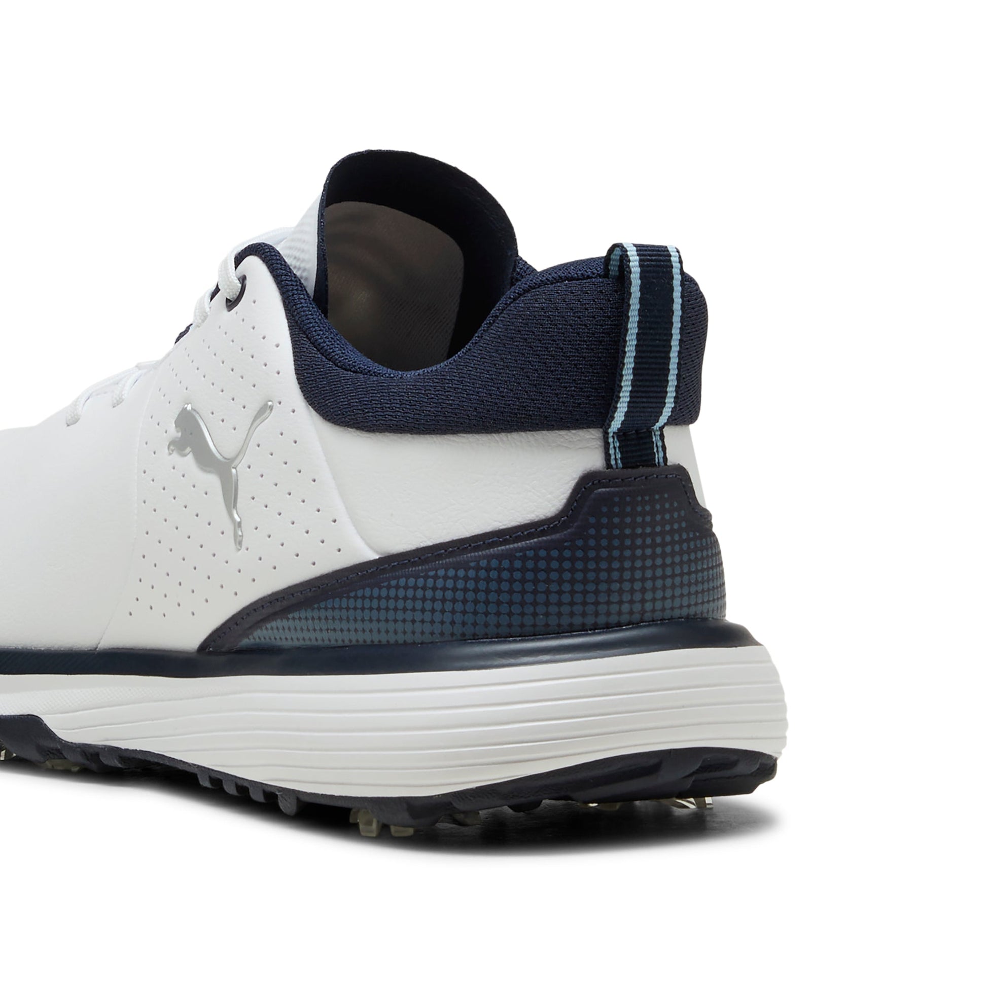 FUSION Grip ST Golf Shoes
 – PUMA Golf Value Deal