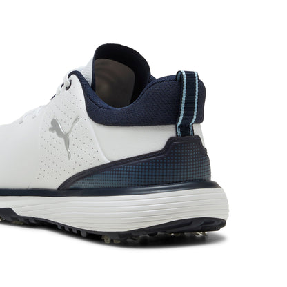 FUSION Grip ST Golf Shoes
 – PUMA Golf Value Deal