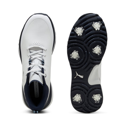 FUSION Grip ST Golf Shoes
 – PUMA Golf Value Deal