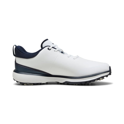 FUSION Grip ST Golf Shoes
 – PUMA Golf Value Deal