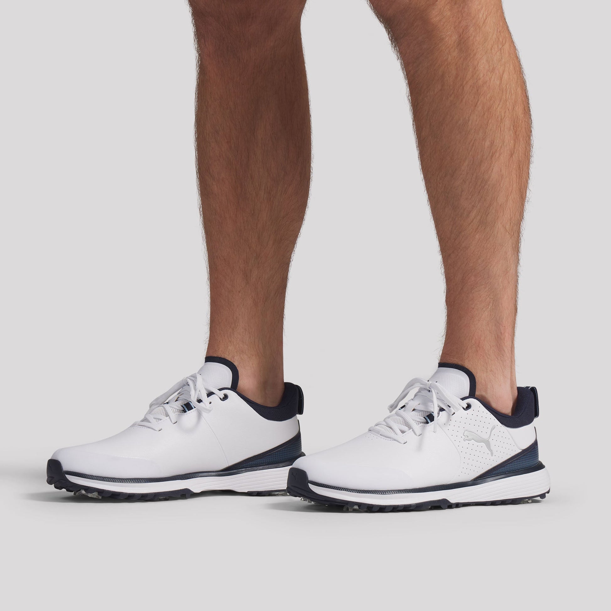 FUSION Grip ST Golf Shoes
 – PUMA Golf Value Deal