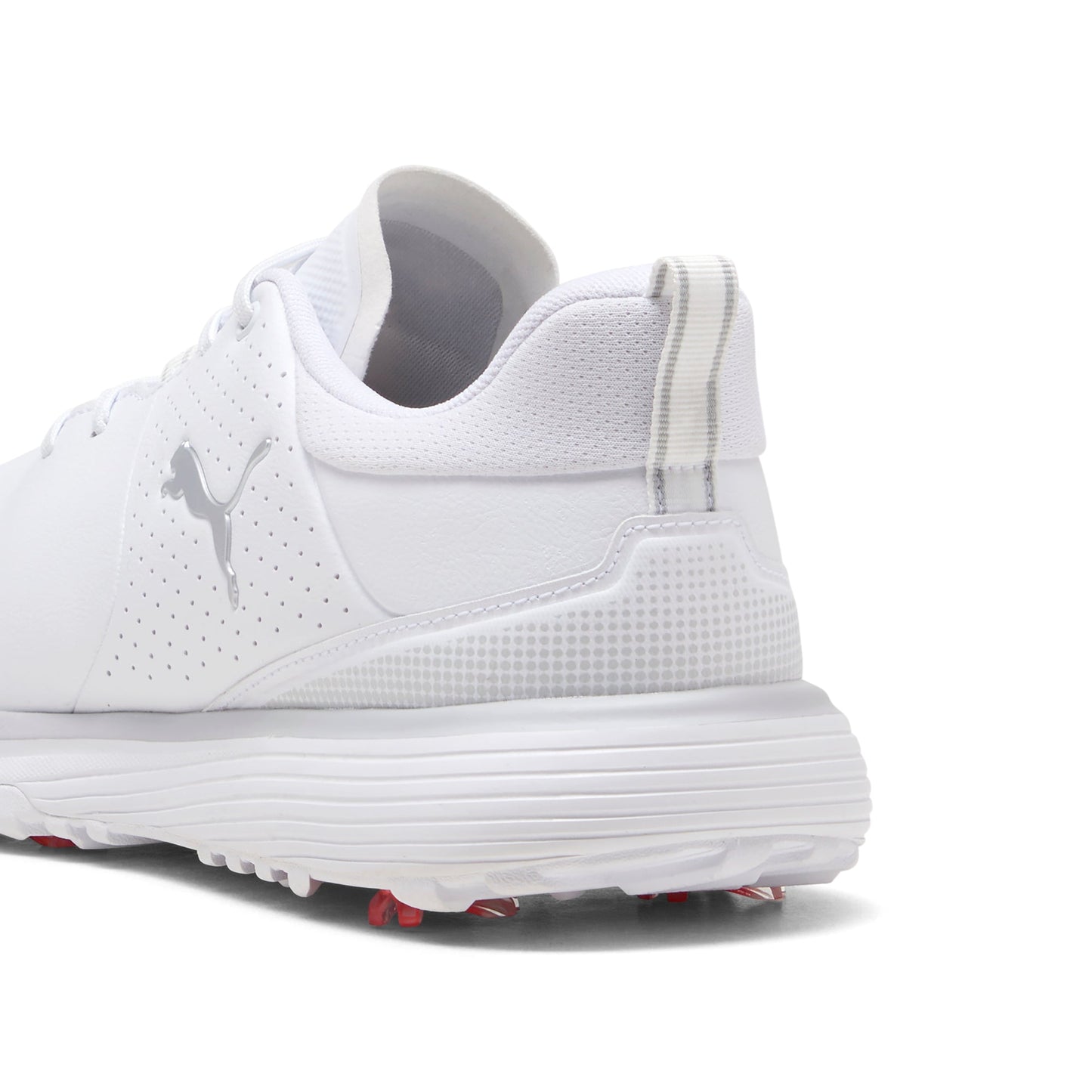FUSION Grip ST Golf Shoes
 – PUMA Golf Value Deal