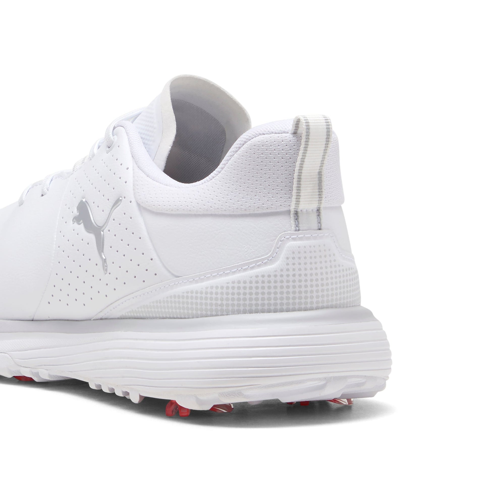 FUSION Grip ST Golf Shoes
 – PUMA Golf Value Deal