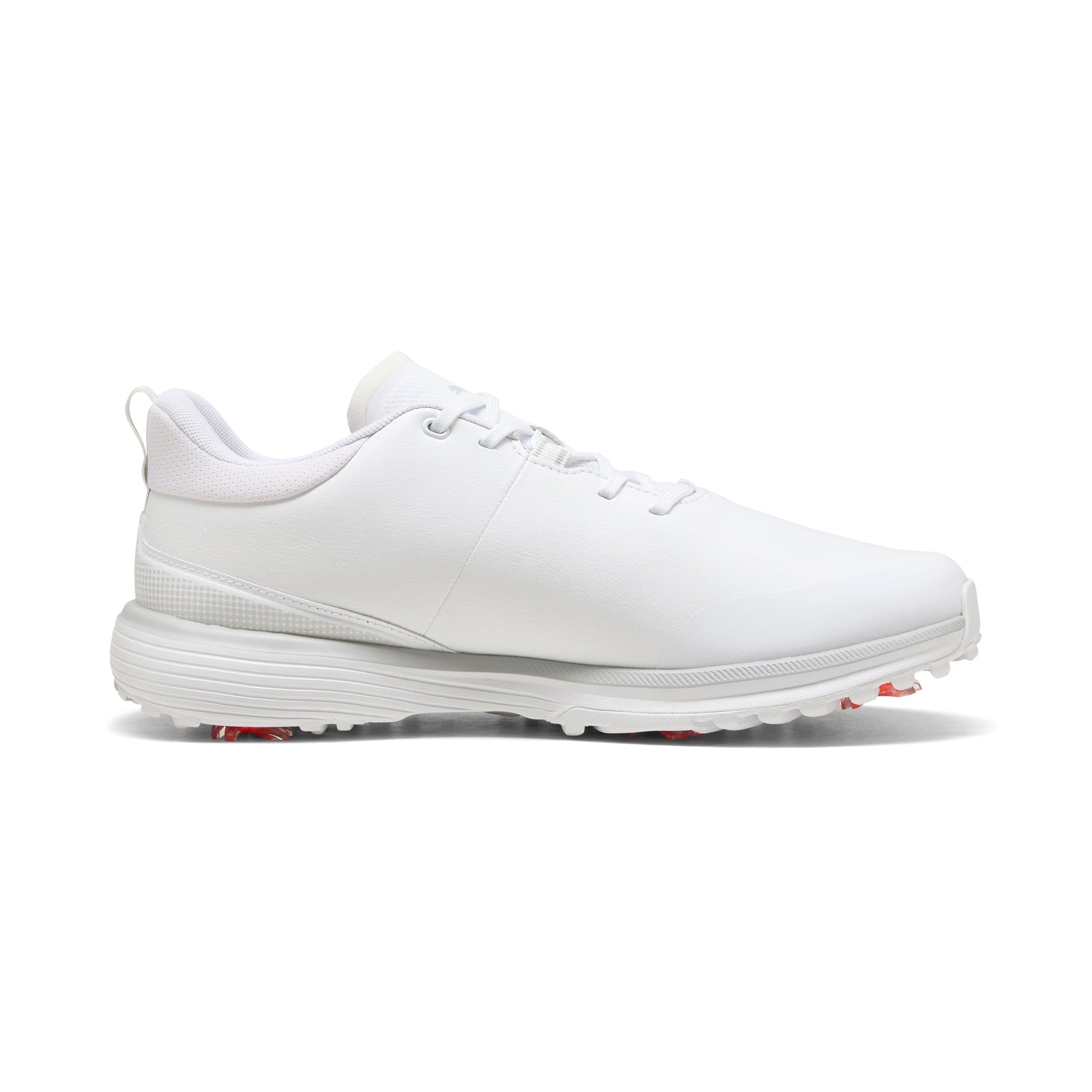 FUSION Grip ST Golf Shoes
 – PUMA Golf Value Deal