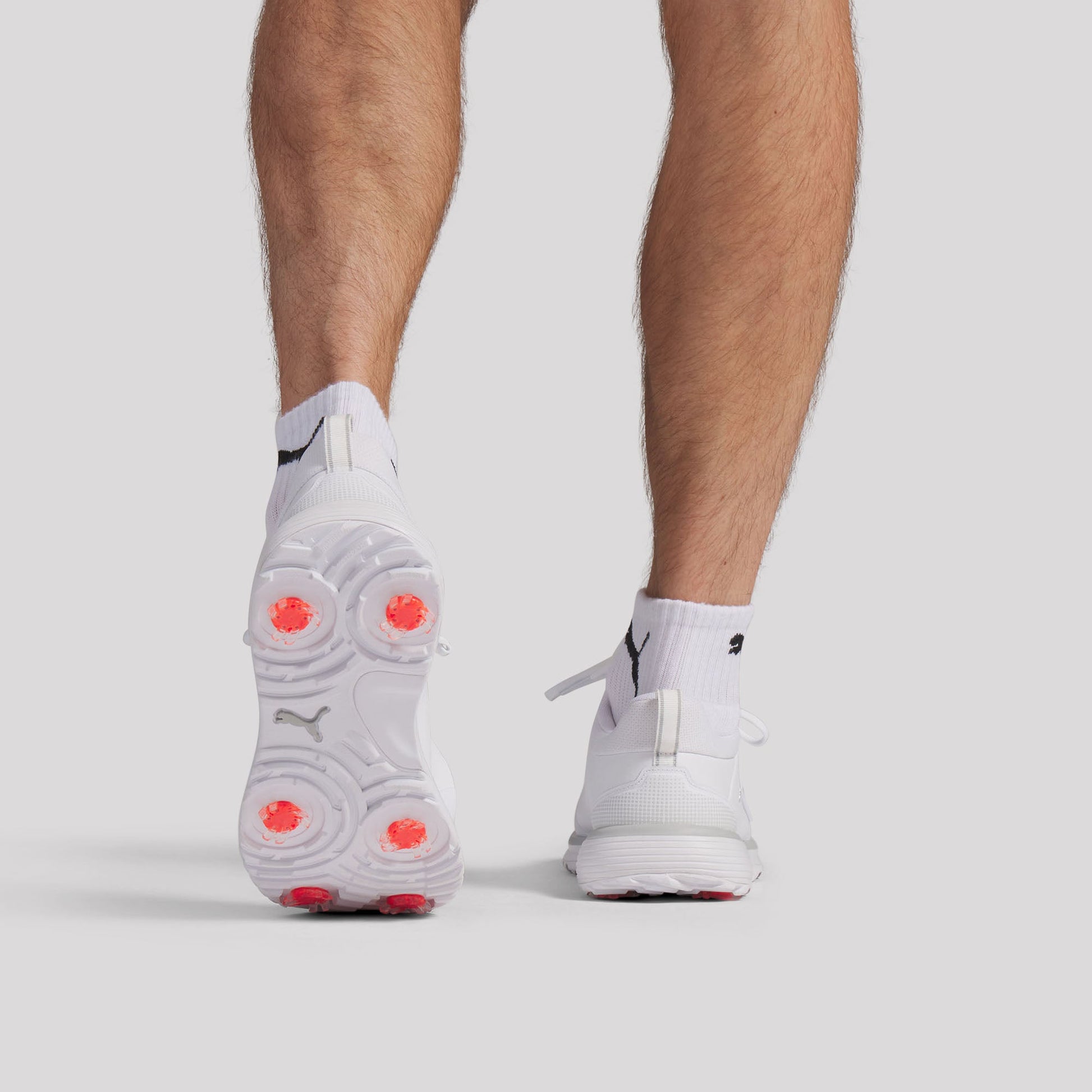 FUSION Grip ST Golf Shoes
 – PUMA Golf Value Deal