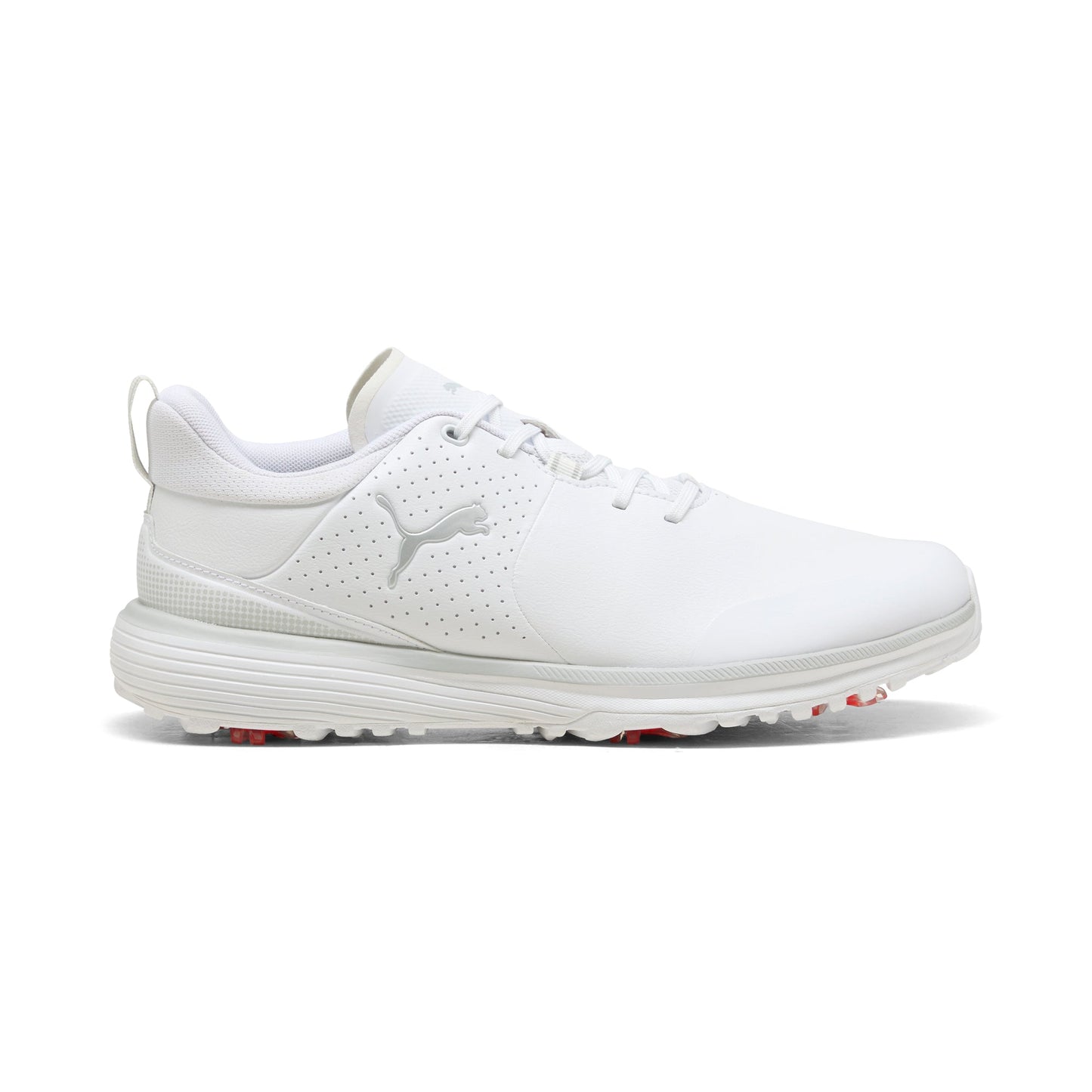 FUSION Grip ST Golf Shoes
 – PUMA Golf Value Deal