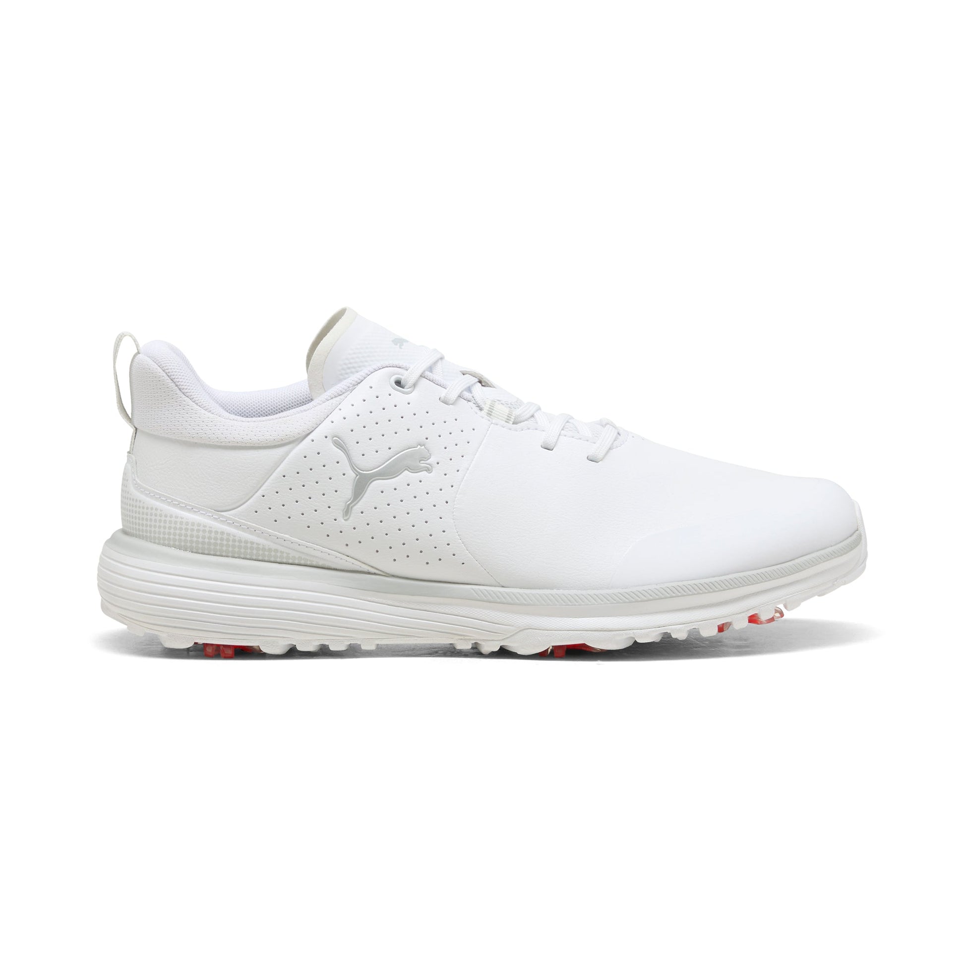 FUSION Grip ST Golf Shoes
 – PUMA Golf Value Deal