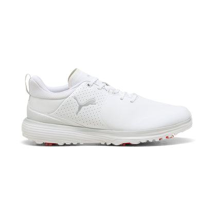 FUSION Grip ST Golf Shoes
 – PUMA Golf Value Deal