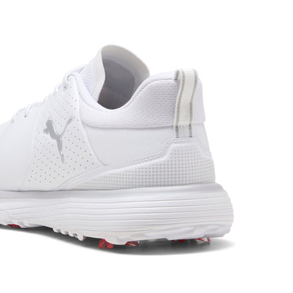 FUSION Grip ST Wide Golf Shoes
 – PUMA Golf Discounted