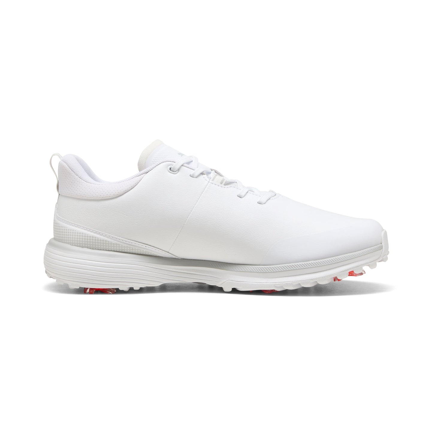 FUSION Grip ST Wide Golf Shoes
 – PUMA Golf Discounted