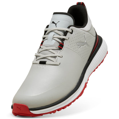 FUSION Grip ST Wide Golf Shoes
 – PUMA Golf Discounted