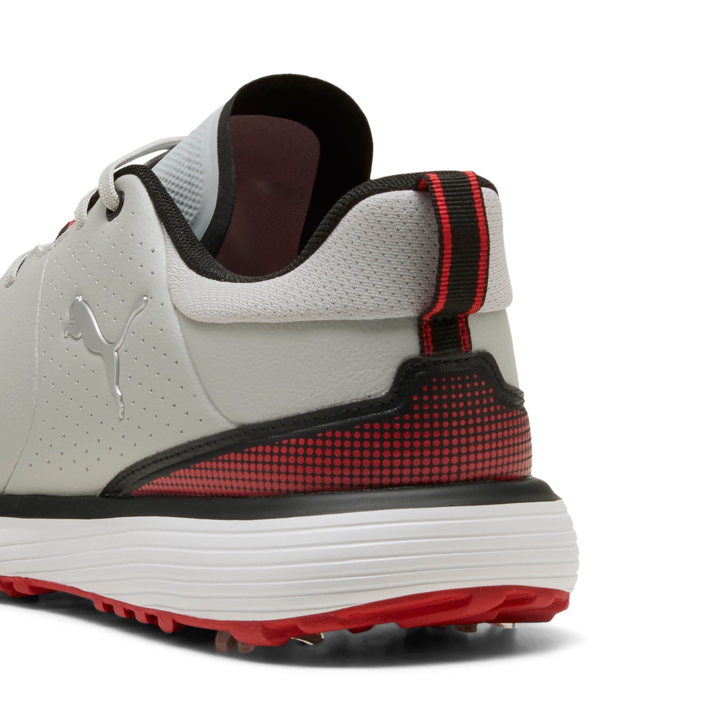 FUSION Grip ST Wide Golf Shoes
 – PUMA Golf Discounted