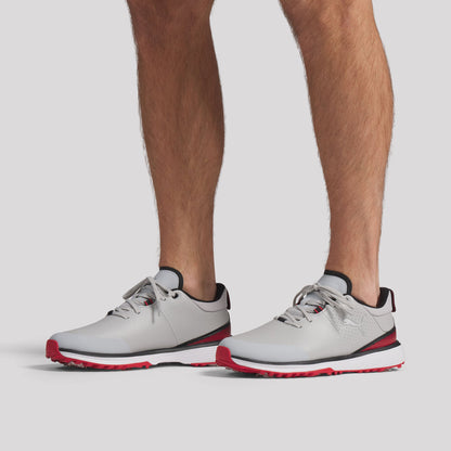 FUSION Grip ST Wide Golf Shoes
 – PUMA Golf Discounted