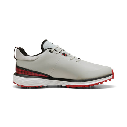 FUSION Grip ST Wide Golf Shoes
 – PUMA Golf Discounted