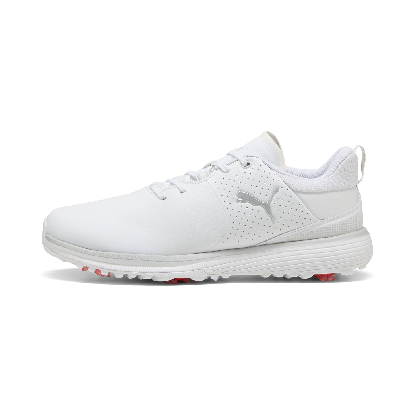 Puma Black / Puma Silver,7