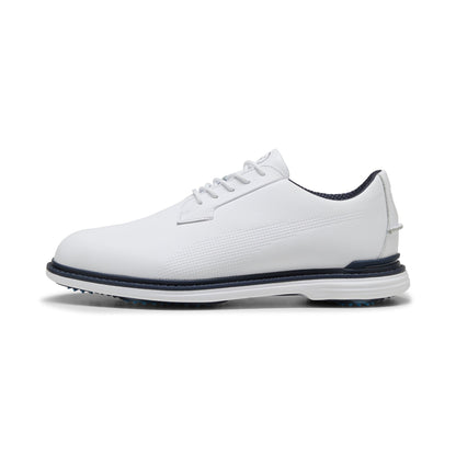 Royale Golf Shoes
 – PUMA Golf Savings