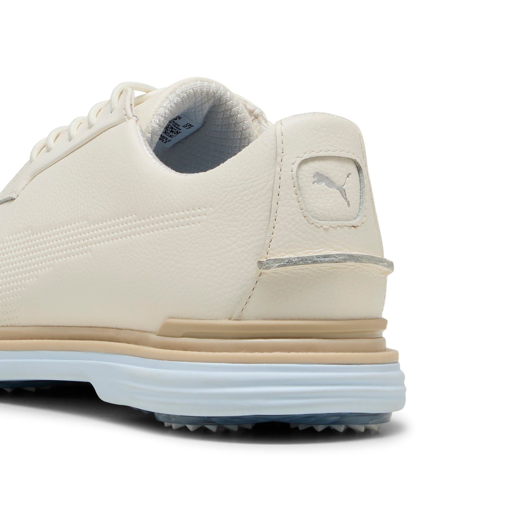 Royale Golf Shoes
 – PUMA Golf Savings