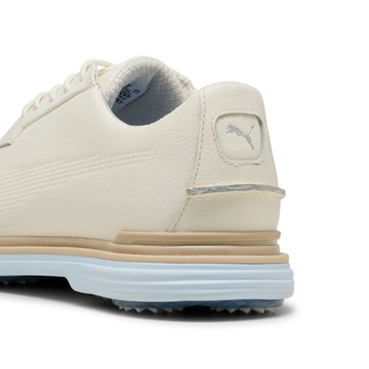 Royale Golf Shoes
 – PUMA Golf Savings