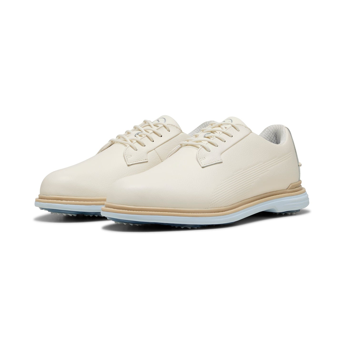 Royale Golf Shoes
 – PUMA Golf Savings
