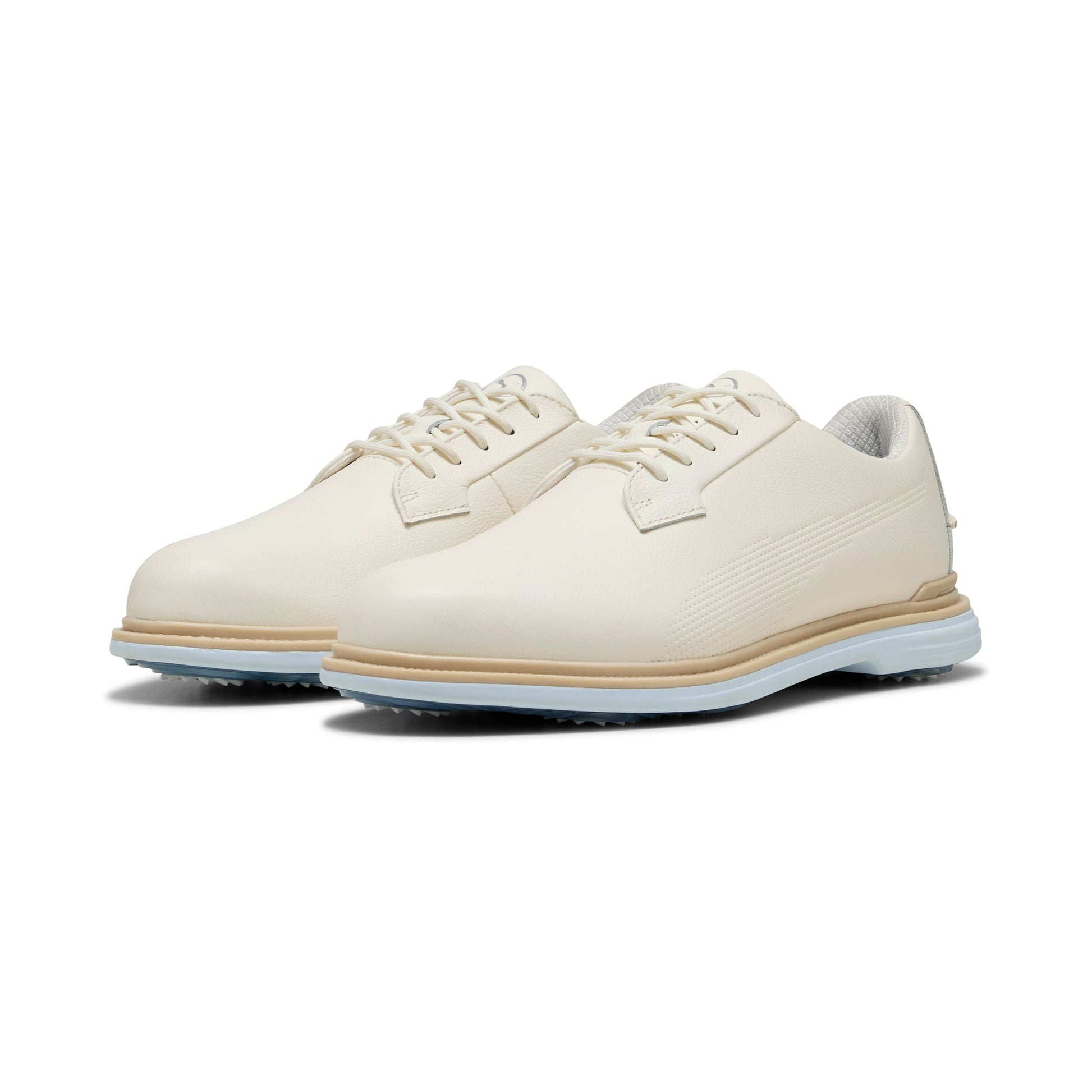 Royale Golf Shoes
 – PUMA Golf Savings