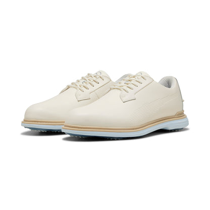 Royale Golf Shoes
 – PUMA Golf Savings