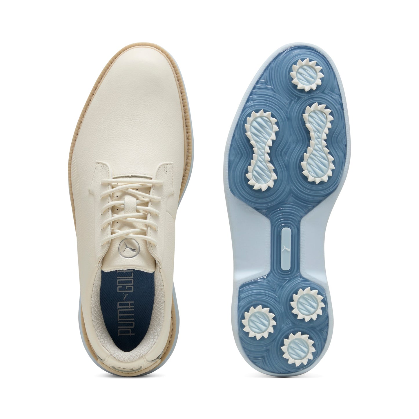 Royale Golf Shoes
 – PUMA Golf Savings