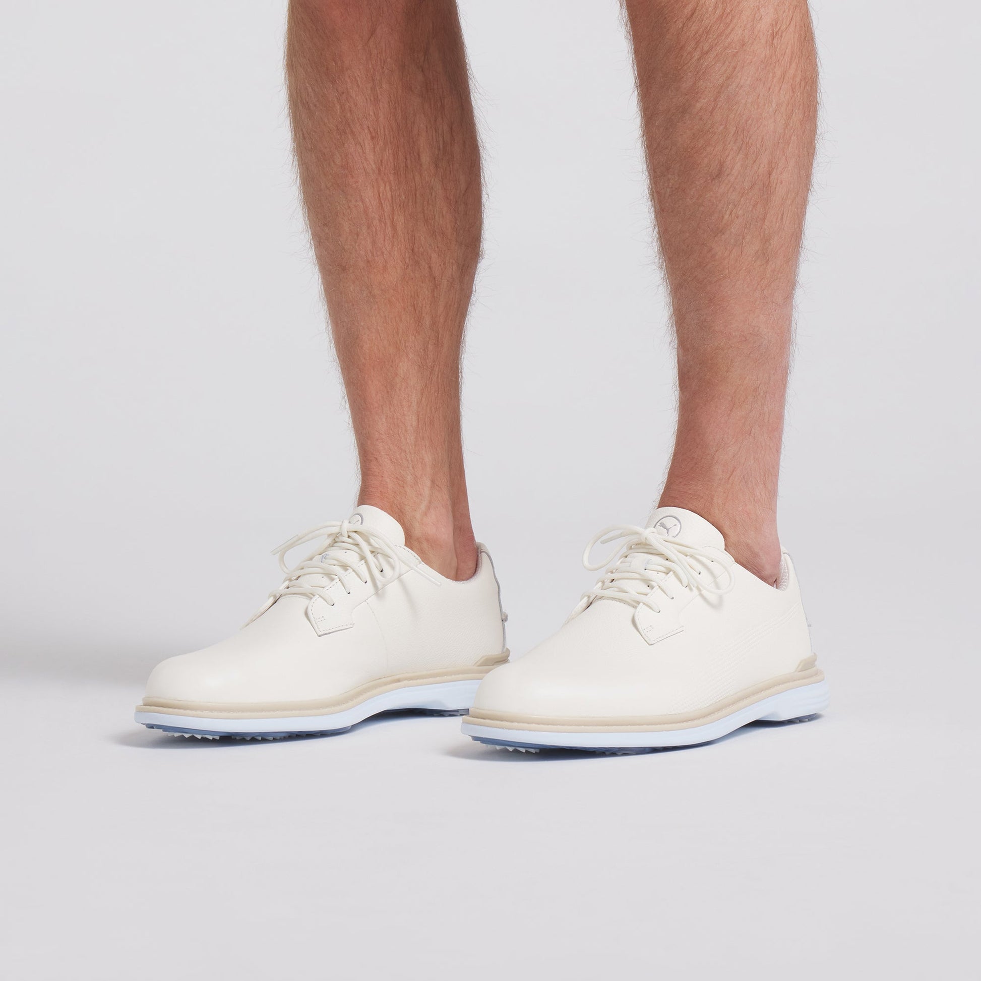 Royale Golf Shoes
 – PUMA Golf Savings