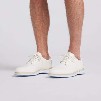 Royale Golf Shoes
 – PUMA Golf Savings