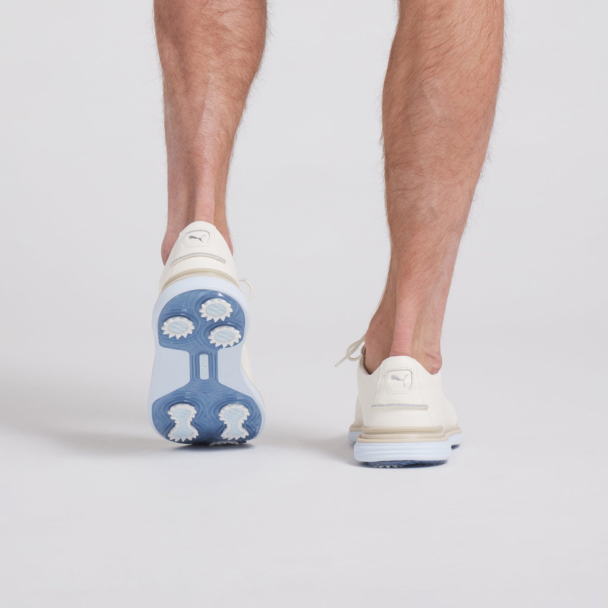 Royale Golf Shoes
 – PUMA Golf Savings