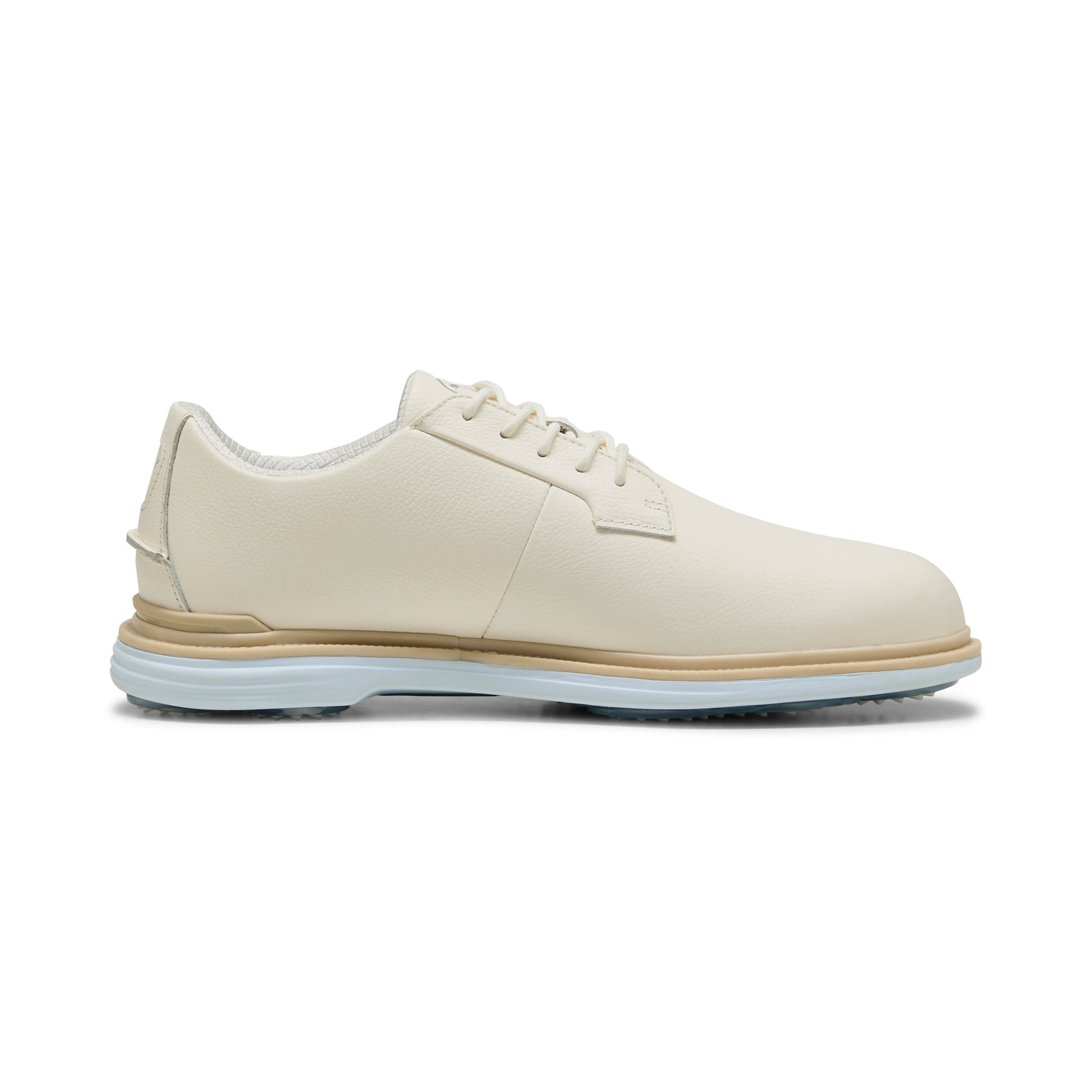 Royale Golf Shoes
 – PUMA Golf Savings